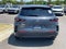 2025 Mazda Mazda CX-50 2.5 S Preferred Package HEATED SEATS / ONE OWNER / AWD