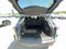 2025 Mazda Mazda CX-50 2.5 S Preferred Package HEATED SEATS / ONE OWNER / AWD