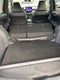 2024 Toyota Corolla Cross XLE POWER DRIVERS SEAT / HEATED SEATS