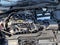 2024 Toyota Corolla Cross XLE POWER DRIVERS SEAT / HEATED SEATS
