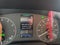 2025 Toyota Corolla Cross Hybrid SE AWD / HEATED SEATS / MOONROOF