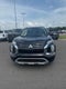 2024 Mitsubishi Outlander SEL HEATED SEATS / POWER LIFT GATE