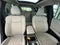2024 Mitsubishi Outlander SEL HEATED SEATS / POWER LIFT GATE