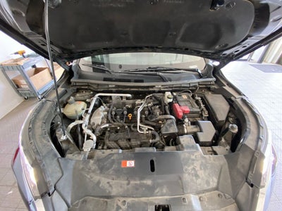 2024 Mitsubishi Outlander SEL HEATED SEATS / POWER LIFT GATE