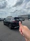 2024 Mitsubishi Outlander SEL HEATED SEATS / POWER LIFT GATE