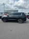 2024 Mitsubishi Outlander SEL HEATED SEATS / POWER LIFT GATE