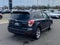 2018 Subaru Forester 2.5i Touring AWD / ONE OWNER / HEATED SEATS