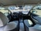 2021 Subaru Forester Base AWD / LOW MILES