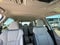 2021 Subaru Forester Base AWD / LOW MILES