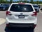 2021 Subaru Forester Base AWD / LOW MILES