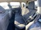 2024 Subaru Forester Premium MOONROOF / HEATED SEATS / AWD