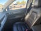 2021 Mazda Mazda CX-5 Grand Touring MOONROOF / BOSE AUDIO / AWD / ONE OWNER