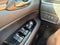 2021 Mazda Mazda CX-5 Grand Touring MOONROOF / BOSE AUDIO / AWD / ONE OWNER