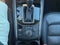 2021 Mazda Mazda CX-5 Grand Touring MOONROOF / BOSE AUDIO / AWD / ONE OWNER