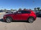 2021 Mazda Mazda CX-5 Grand Touring MOONROOF / BOSE AUDIO / AWD / ONE OWNER