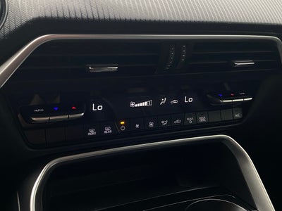 2024 Mazda Mazda CX-90 3.3 Turbo Select AWD / 3RD ROW / LEATHER