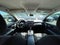 2018 Nissan Rogue Sport SV LOW MILES