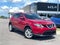 2018 Nissan Rogue Sport SV LOW MILES