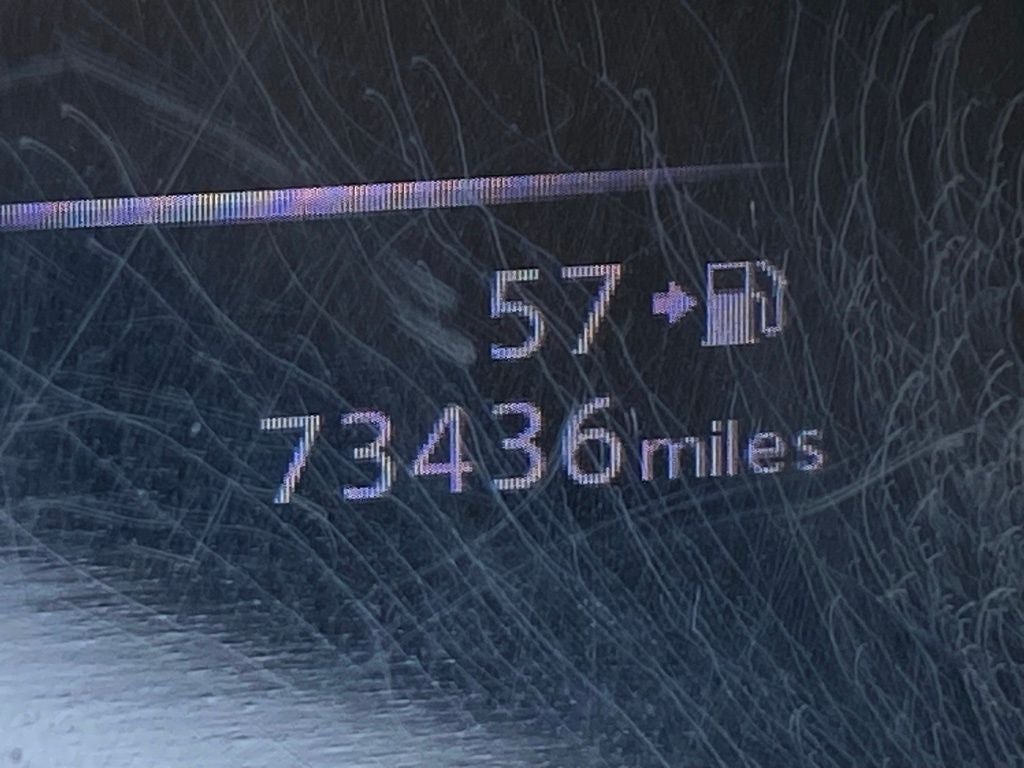 2018 Nissan Rogue Sport S AWD / CLEAN CARFAX