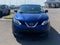 2018 Nissan Rogue Sport S AWD / CLEAN CARFAX