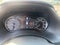 2024 Nissan Armada Platinum MOONROOF / HEATED SEATS / NAV