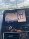 2024 Nissan Armada Platinum MOONROOF / HEATED SEATS / NAV