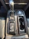 2024 Nissan Armada Platinum MOONROOF / HEATED SEATS / NAV