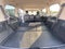 2024 Nissan Armada Platinum MOONROOF / HEATED SEATS / NAV