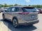 2024 Nissan Rogue SV PREMIUM PACKAGE / MOONROOF / LEATHER