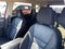 2025 Nissan Rogue SV AWD / ONE OWNER / POWER DRIVERS SEAT