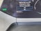 2023 Toyota Prius LE ONE OWNER / CLEAN CARFAX