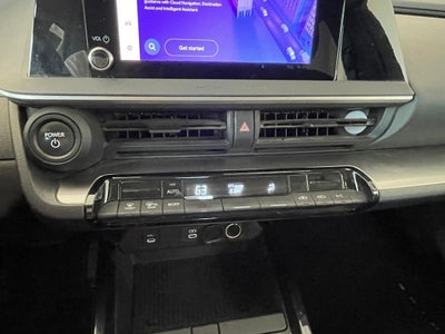 2023 Toyota Prius LE ONE OWNER / CLEAN CARFAX