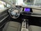 2023 Toyota Prius LE ONE OWNER / CLEAN CARFAX