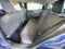 2023 Toyota Prius LE ONE OWNER / CLEAN CARFAX