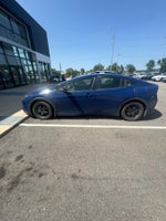 2023 Toyota Prius LE