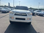 2010 Toyota 4Runner Limited / MOONROOF / 4X4 V6