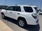 2022 Toyota 4Runner SR5 4X4 / KEYLESS ENTRY