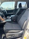 2022 Toyota 4Runner SR5 4X4 / KEYLESS ENTRY