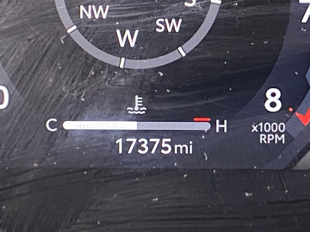 2025 Toyota 4Runner TRD Off-Road Premium ONE OWNER / 4X4 / HEATED SEATS / TOW TECH PACK