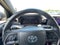 2025 Toyota 4Runner SR5 4X4 / ONE OWNER