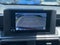 2025 Toyota 4Runner SR5 4X4 / ONE OWNER