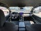 2025 Toyota 4Runner SR5 4X4 / ONE OWNER