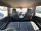 2025 Toyota 4Runner SR5 4X4 / ONE OWNER