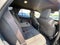 2025 Toyota 4Runner SR5 4X4 / ONE OWNER