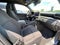 2025 Toyota 4Runner SR5 4X4 / ONE OWNER