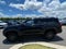 2025 Toyota 4Runner SR5 4X4 / ONE OWNER