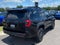 2025 Toyota 4Runner SR5 4X4 / ONE OWNER