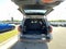 2025 Toyota 4Runner TRD Off-Road TRD / ONE OWNER / 4X4