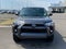 2017 Toyota 4Runner SR5 NAV / POWER DRIVERS SEAT