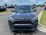 2021 Toyota RAV4 XLE Premium CLEAN CARFAX / ONE OWNER / MOONROOF